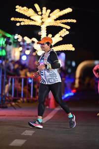 BIB: 
                            <button type="button" onclick="openModal(23478645)" class="btn btn-primary btn-sm float-right btn-popup" data-toggle="modal" data-target=".modal-high-quality">
                        <i class="fas fa-shopping-cart"></i> Add to Cart
                    </button>
                                            <button type="button" onclick="isThisMe(23478645, true)" class="btn btn-success btn-sm float-right btn-popup btn-isme hidden" data-toggle="tooltip" data-placement="bottom" title="นี่คือรูปของคุณใช่ไหม คลิกที่นี่เพื่อเอาเข้าอัลบั้ม">
                        <i class="fas fa-plus"></i> Add to album
                    </button>
                    <button type="button" onclick="isThisMe(23478645, false)" class="btn btn-warning btn-sm float-right btn-popup btn-isnotme hidden">
                        <i class="fas fa-ban"></i> Remove from album
                    </button>